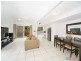 4/22 Ballinger Court, Buderim QLD 4556