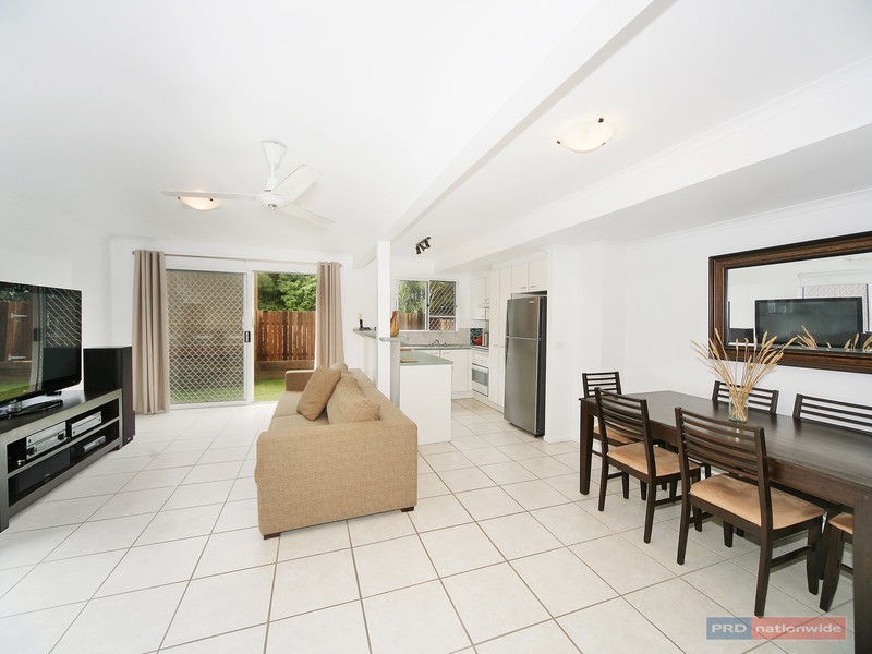 4/22 Ballinger Court, Buderim QLD 4556
