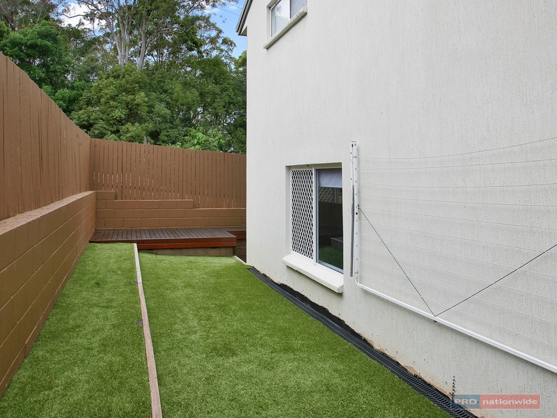 4/22 Ballinger Court, Buderim QLD 4556