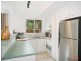 4/22 Ballinger Court, Buderim QLD 4556