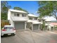 4/22 Ballinger Court, Buderim QLD 4556
