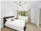 4/22 Ballinger Court, Buderim QLD 4556