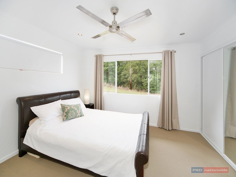 4/22 Ballinger Court, Buderim QLD 4556