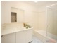 4/22 Ballinger Court, Buderim QLD 4556