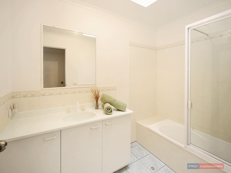4/22 Ballinger Court, Buderim QLD 4556