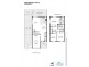 4/22 Ballinger Court, Buderim QLD 4556 Floorplan