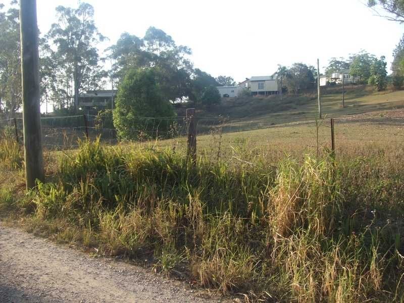 1 Mckays Lane, Palmwoods QLD 4555
