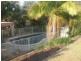 1 Mckays Lane, Palmwoods QLD 4555