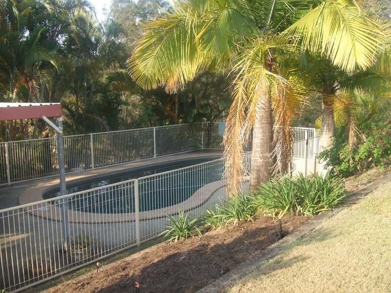 1 Mckays Lane, Palmwoods QLD 4555