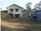 1 Mckays Lane, Palmwoods QLD 4555