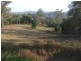 1 Mckays Lane, Palmwoods QLD 4555
