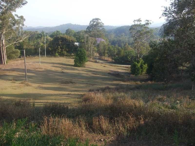 1 Mckays Lane, Palmwoods QLD 4555