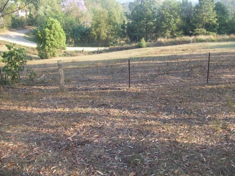 1 Mckays Lane, Palmwoods QLD 4555