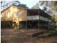 1 Mckays Lane, Palmwoods QLD 4555