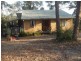 1 Mckays Lane, Palmwoods QLD 4555