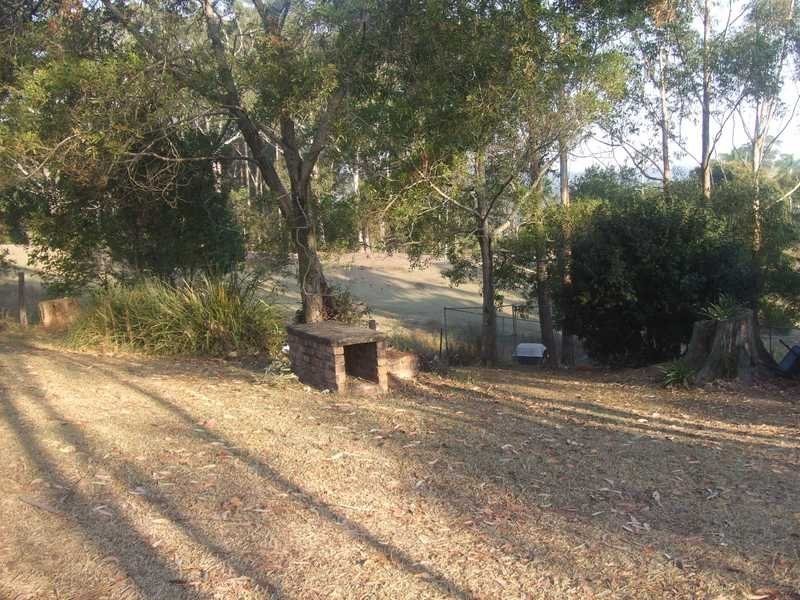 1 Mckays Lane, Palmwoods QLD 4555