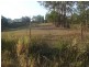 1 Mckays Lane, Palmwoods QLD 4555