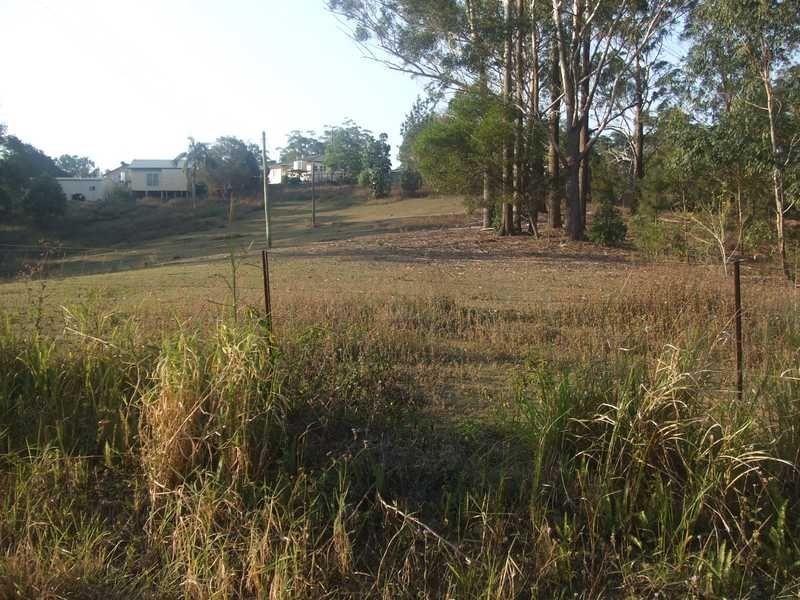 1 Mckays Lane, Palmwoods QLD 4555