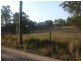1 Mckays Lane, Palmwoods QLD 4555