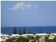 7 Yakola Parade, Alexandra Headland QLD 4572