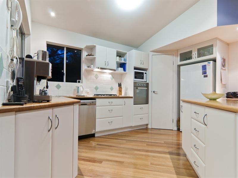 17 Shrapnel Street, Buderim QLD 4556