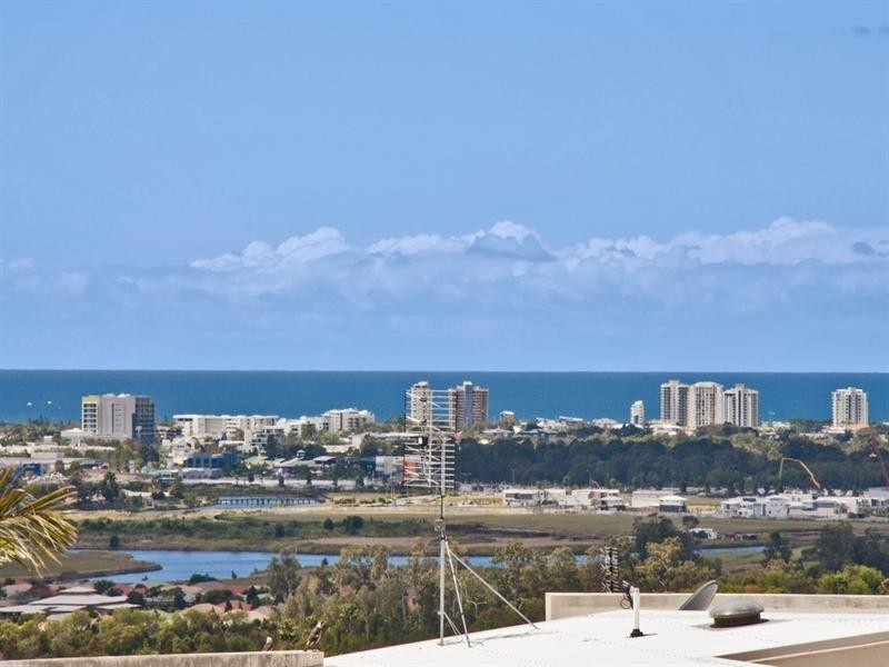 17 Shrapnel Street, Buderim QLD 4556