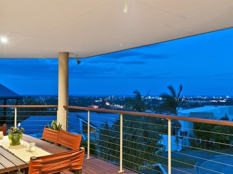 17 Shrapnel Street, Buderim QLD 4556