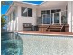 17 Shrapnel Street, Buderim QLD 4556