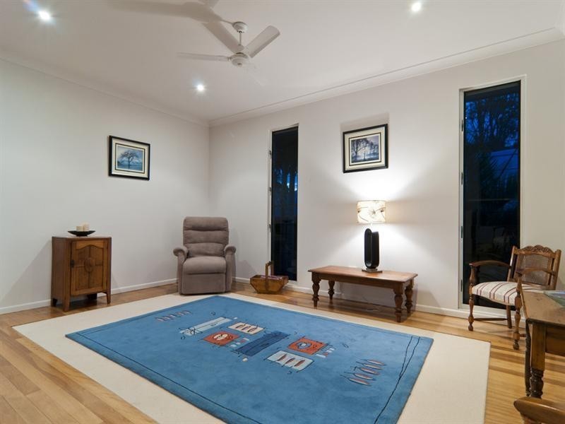 17 Shrapnel Street, Buderim QLD 4556