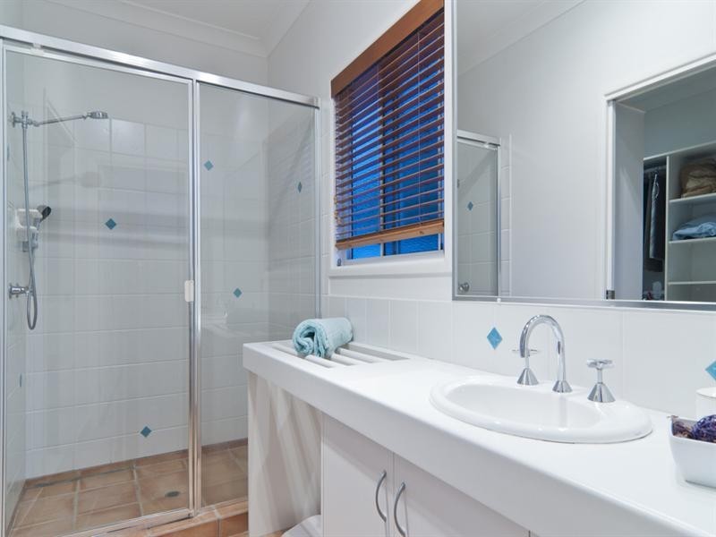 17 Shrapnel Street, Buderim QLD 4556