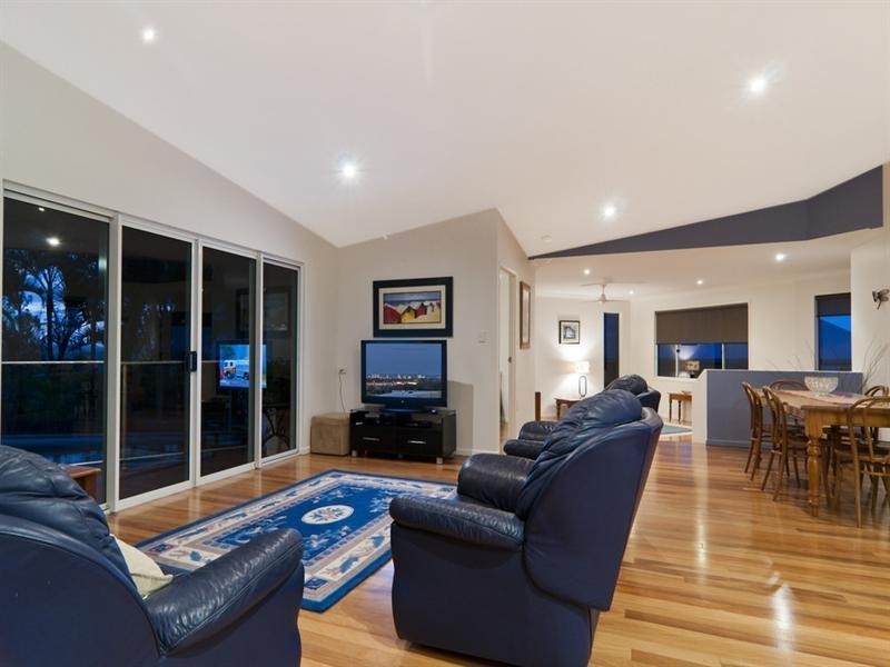 17 Shrapnel Street, Buderim QLD 4556