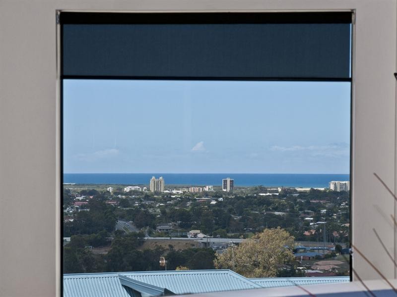 17 Shrapnel Street, Buderim QLD 4556