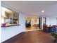 17 Shrapnel Street, Buderim QLD 4556