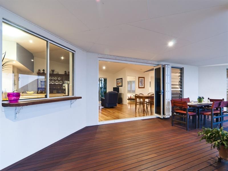 17 Shrapnel Street, Buderim QLD 4556