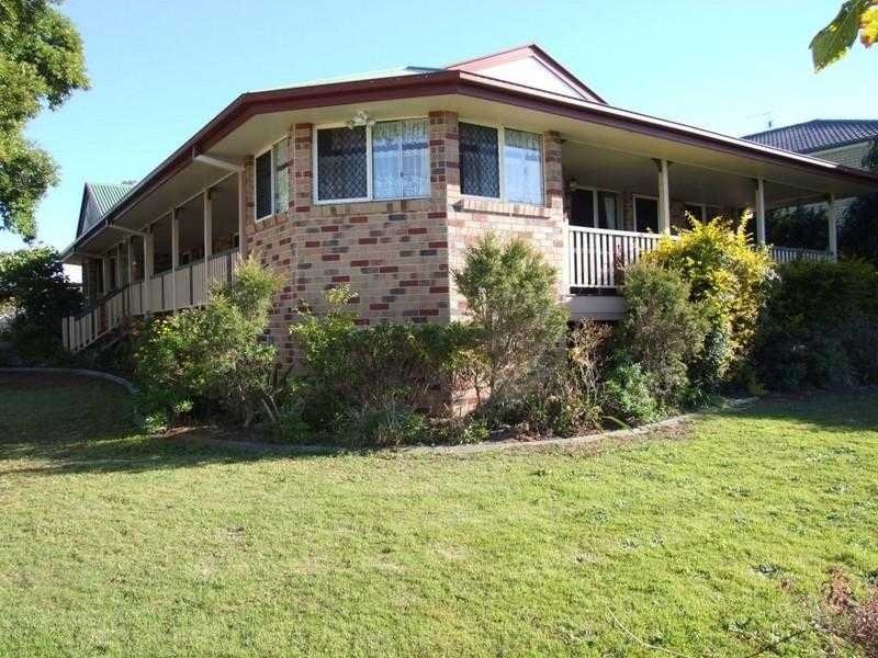 73 Tulip Lane, Buderim QLD 4556