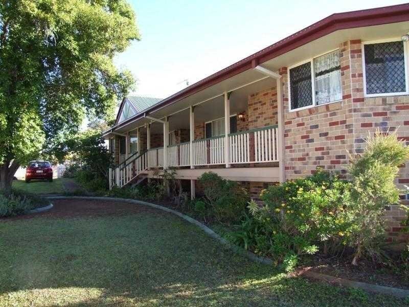 73 Tulip Lane, Buderim QLD 4556