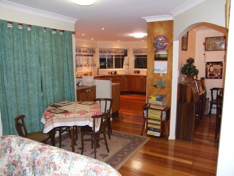 73 Tulip Lane, Buderim QLD 4556