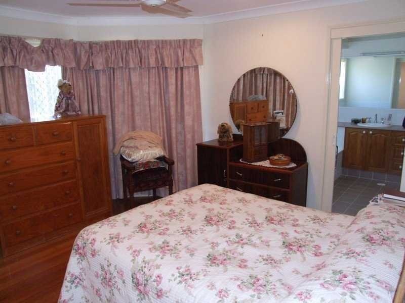 73 Tulip Lane, Buderim QLD 4556