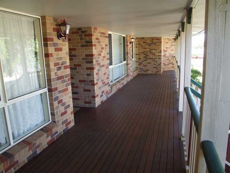 73 Tulip Lane, Buderim QLD 4556