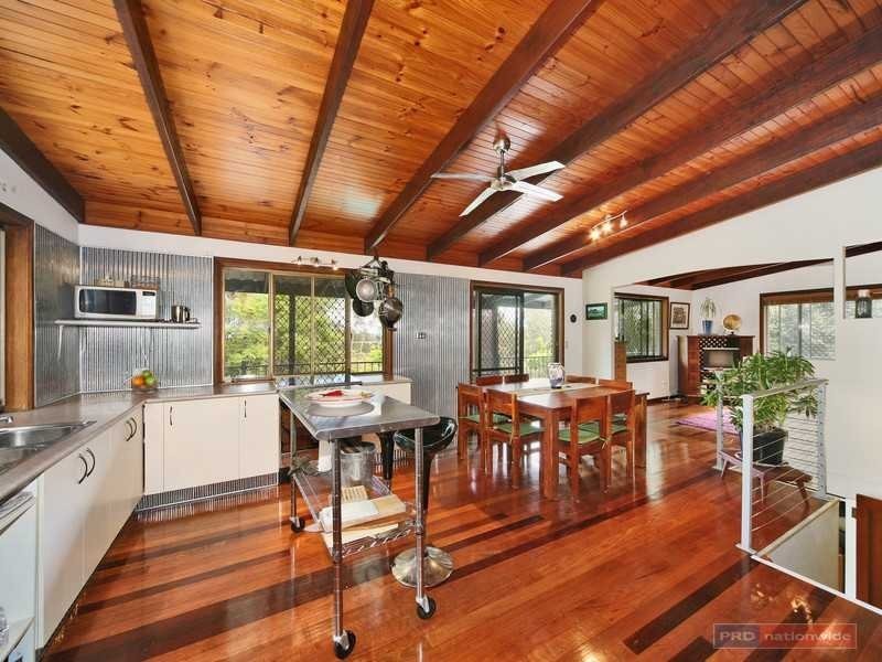 14 Curlew Lane, Buderim QLD 4556