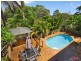 14 Curlew Lane, Buderim QLD 4556