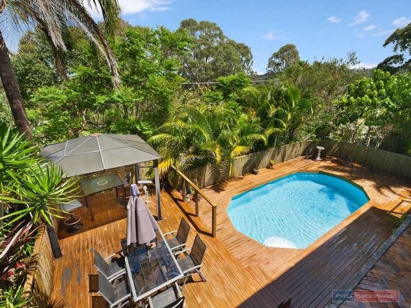 14 Curlew Lane, Buderim QLD 4556