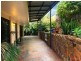 14 Curlew Lane, Buderim QLD 4556