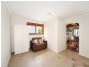 14 Curlew Lane, Buderim QLD 4556