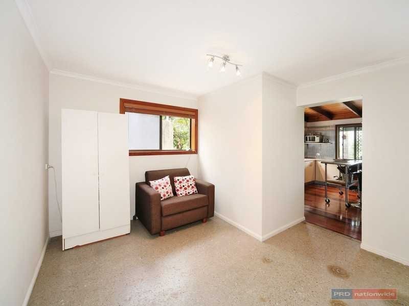 14 Curlew Lane, Buderim QLD 4556