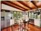 14 Curlew Lane, Buderim QLD 4556