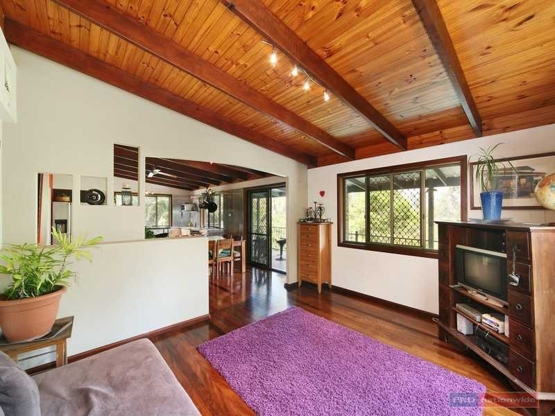 14 Curlew Lane, Buderim QLD 4556