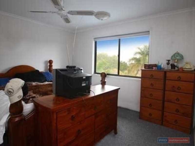 14 Curlew Lane, Buderim QLD 4556
