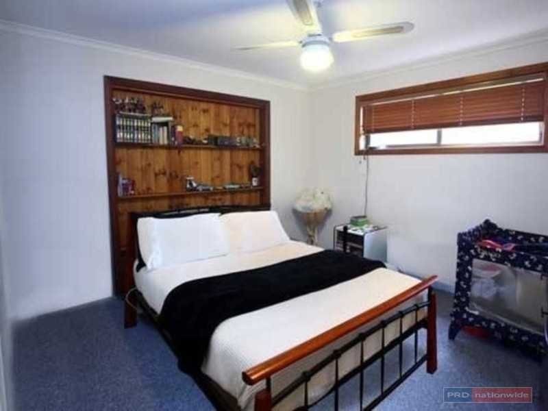 14 Curlew Lane, Buderim QLD 4556