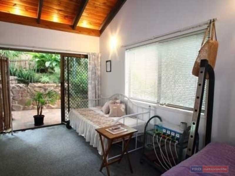 14 Curlew Lane, Buderim QLD 4556